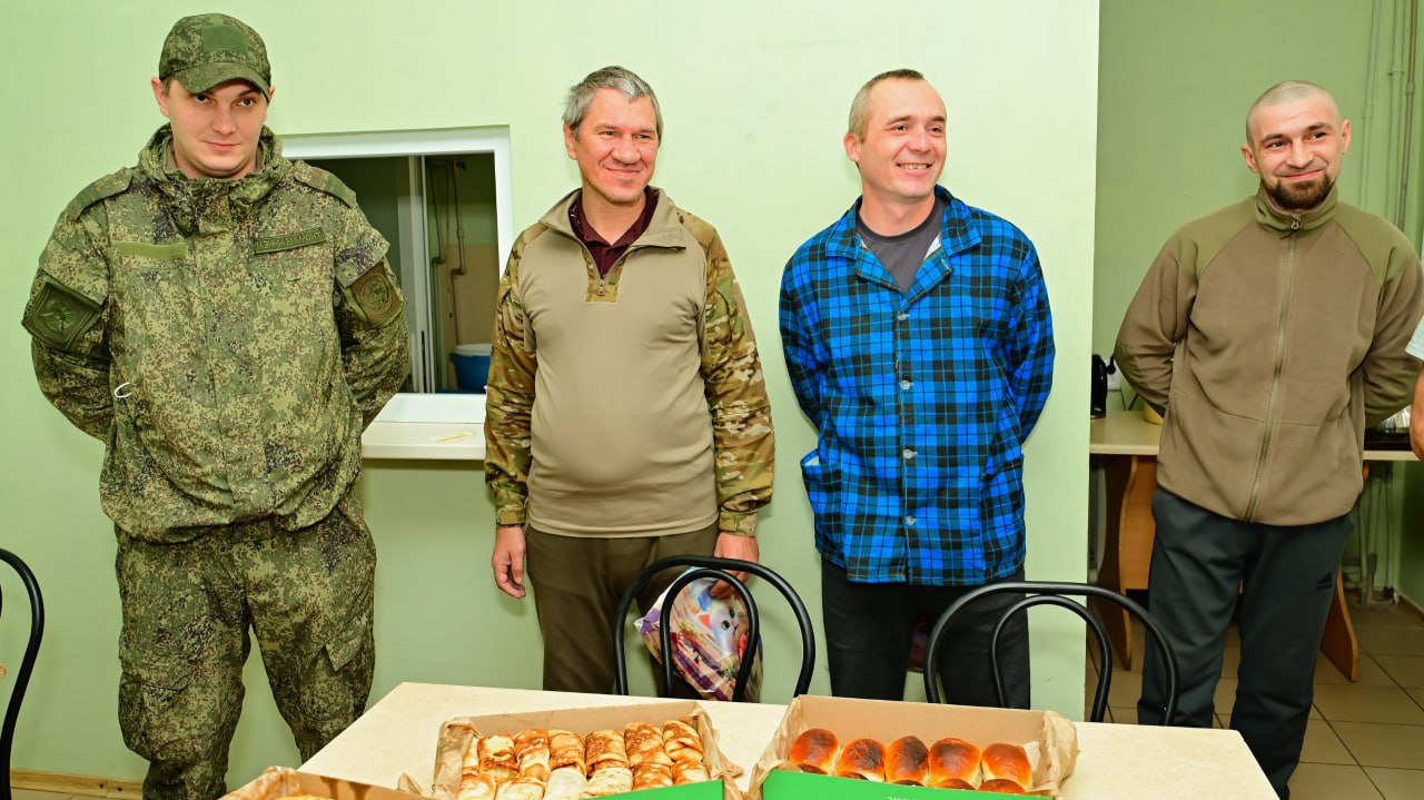 Сила духа, которую не сломить Сила духа, которую не сломить