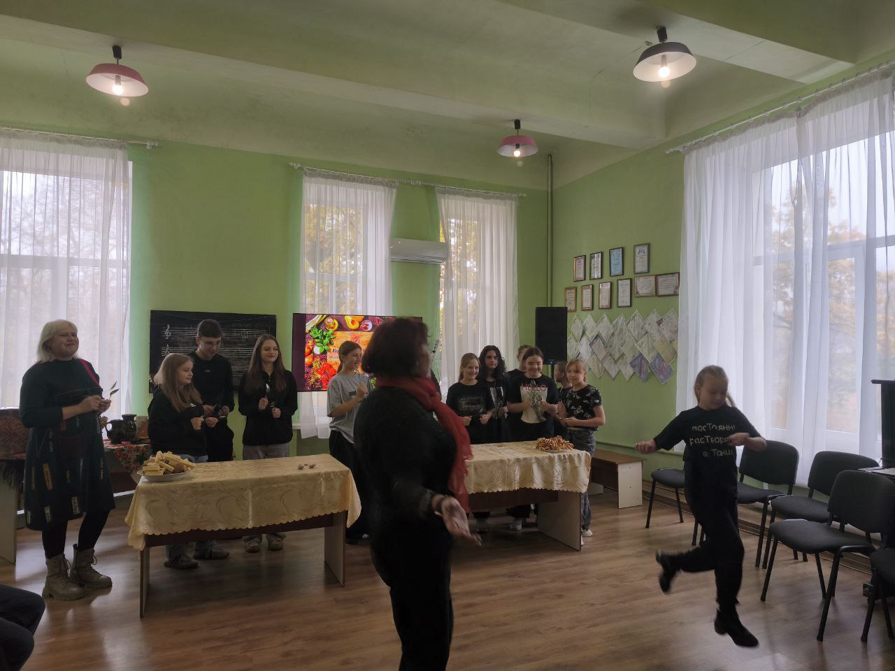 «ЕСЛИ ВКУСНО, ЗНАЧИТ ВКУСНО» «ЕСЛИ ВКУСНО, ЗНАЧИТ ВКУСНО»