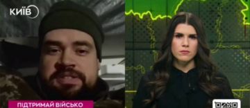 ВС РФ зашли практически во все районы Красноармейска (Покровска), заявил боевик ВСУ с позывным «Гусь»