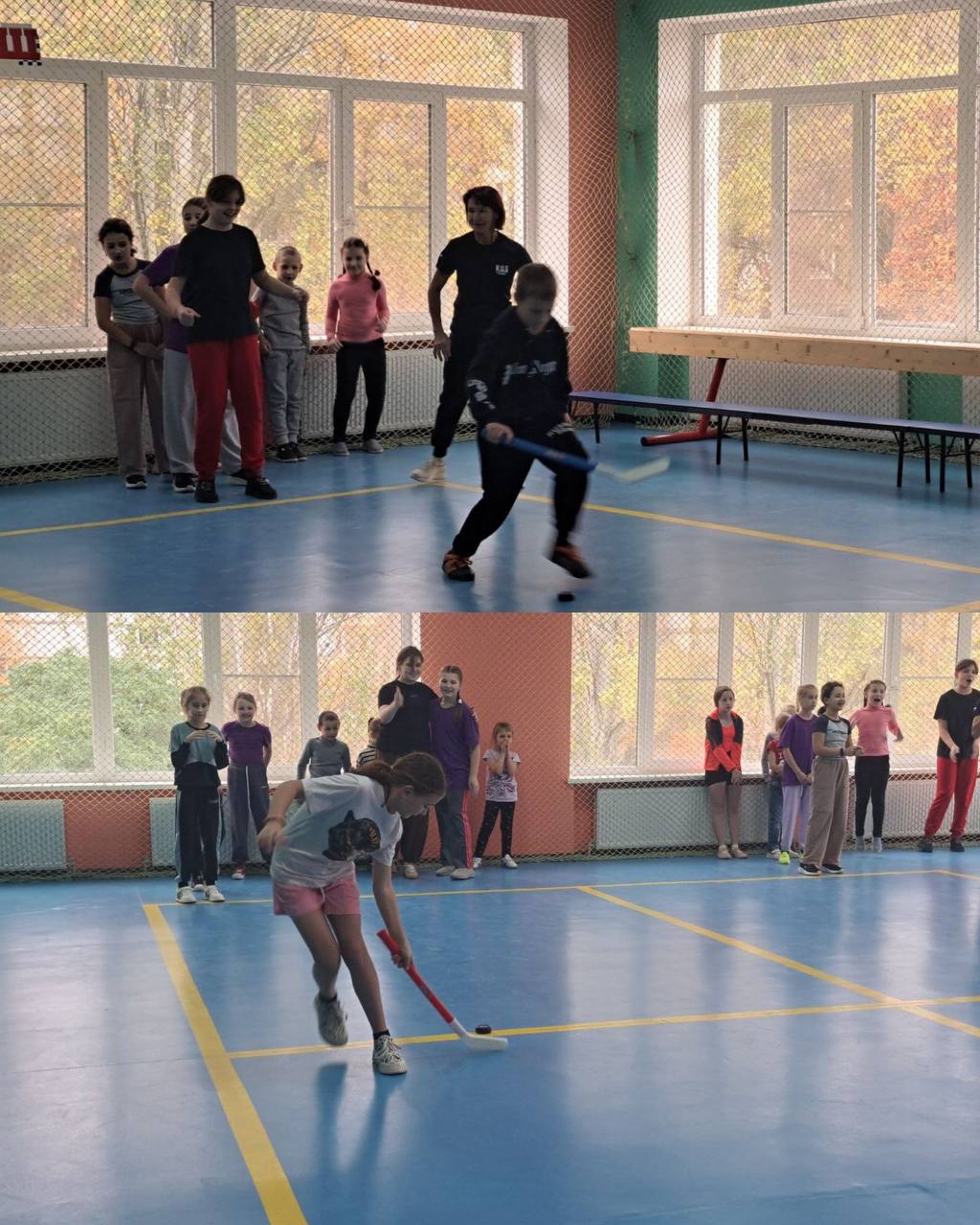 Ко Дню народного единства в городе Светлодарск состоялось спортивное мероприятие «Я и моя единая страна» Ко Дню народного единства в городе Светлодарск состоялось спортивное мероприятие «Я и моя единая страна»