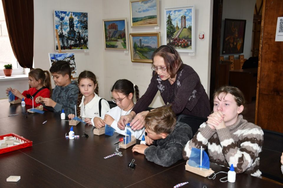 ��� ���������� ����� � ��������? ����� ���������, ������� � ����������!