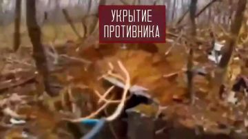 Группировка «Центр» усилила давление на Красноармейск и Димитров: войска перешли ж/д пути, продвинулись к Динасовому заводу и частично перерезают пути отхода ВСУ