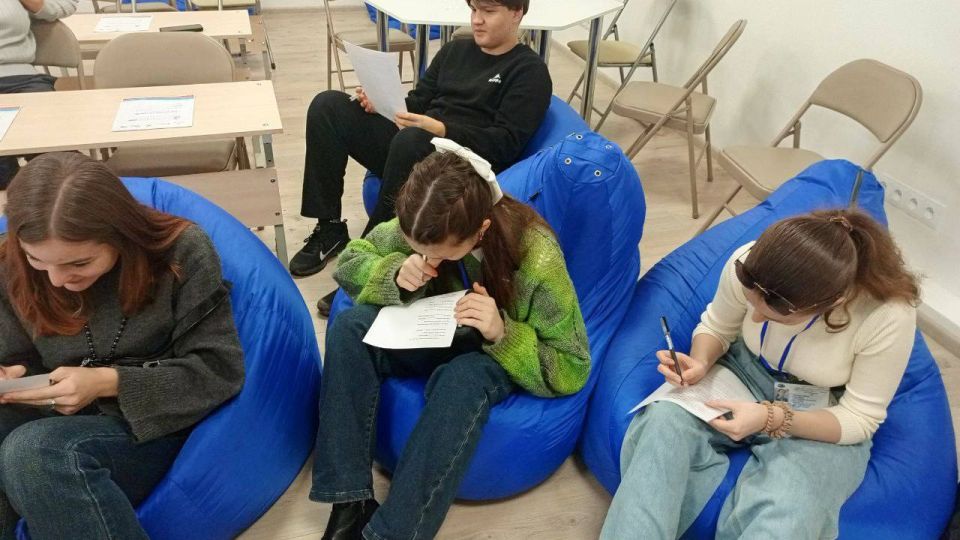 ���� � � ��������! � ���������� ��� ��������� �������� � �������� ��������������� ������������� ����� ��� ���������� ���������� ������ �������������� ����������� ��� ������, �� �� ������