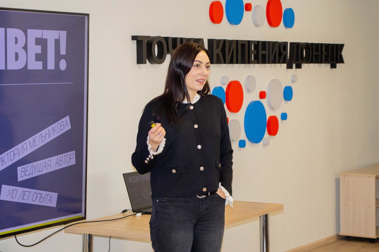 О наших истоках и реальности О наших истоках и реальности