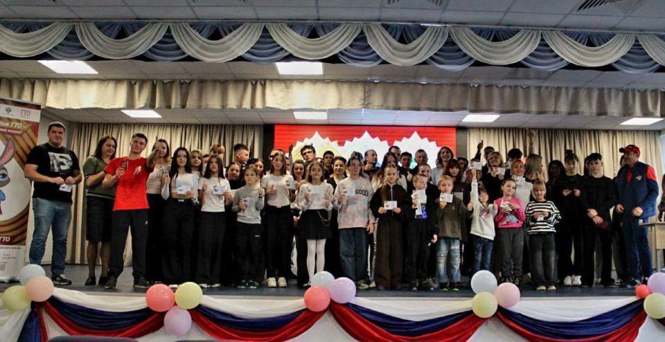 ������������ ������ ��� ���������!