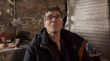 «Там все ждут!» Из Покровска выводят первых гражданских