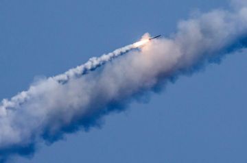 Новое российское оружие должно остудить пыл Запада — Руденко