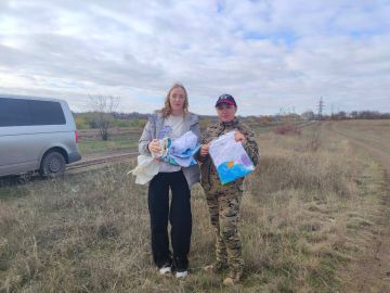 Денис Зубов: Субботник от волонтеров. Волонтеры центра «Дома Народного Единства» шеф-региона Нижегородской области провели продуктивные выходные в Иловайске