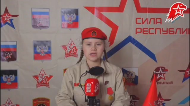 Еженедельный дайджест от медиастудии «Центр»