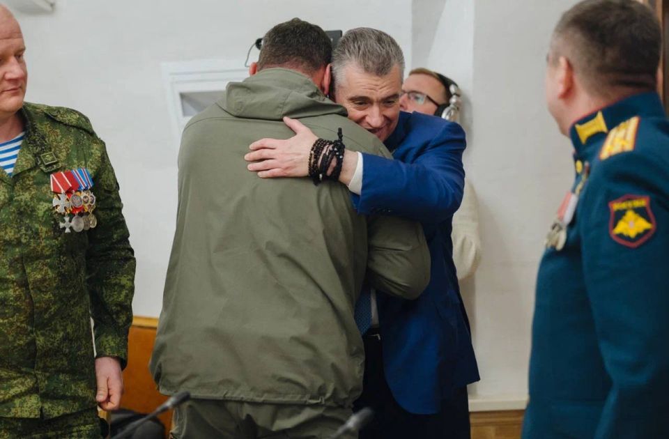 ���� ��������: � ����� �������� ��������������� ���������������-��������� ������� ����� ������� ������������ ����� ���������� ��������, ���������� �������� ������ �� ����� �������� ����, ������������ ���� ������ �...