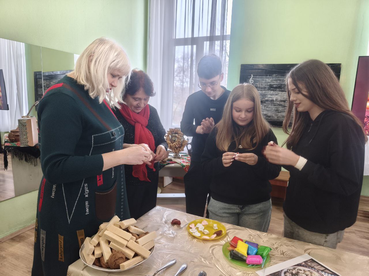 «ЕСЛИ ВКУСНО, ЗНАЧИТ ВКУСНО» «ЕСЛИ ВКУСНО, ЗНАЧИТ ВКУСНО»