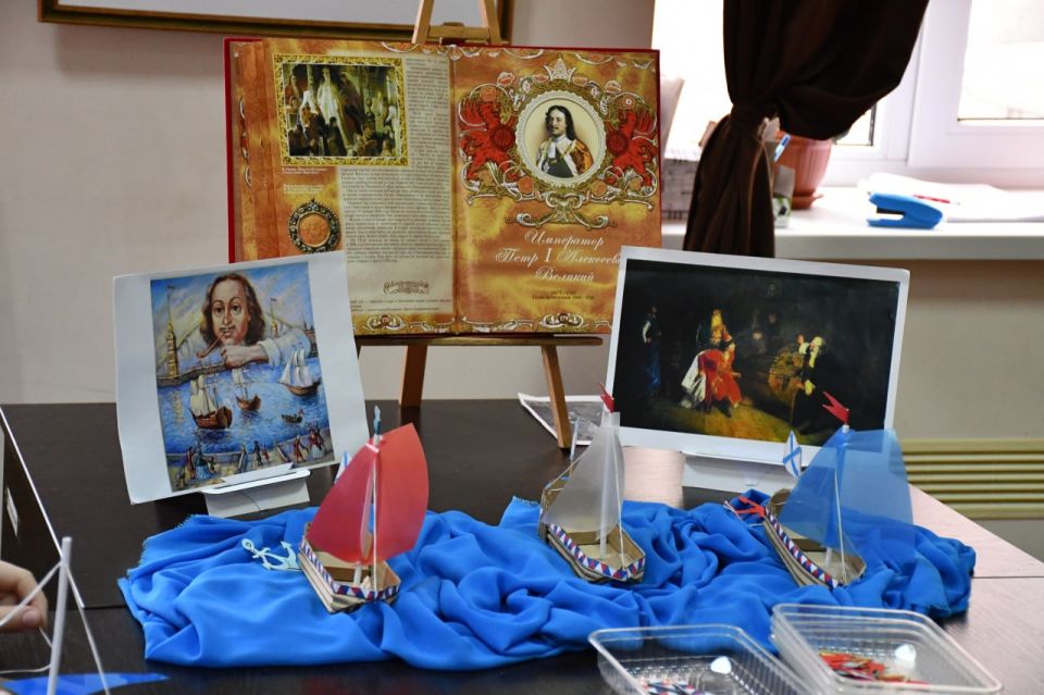 ��� ���������� ����� � ��������? ����� ���������, ������� � ����������!