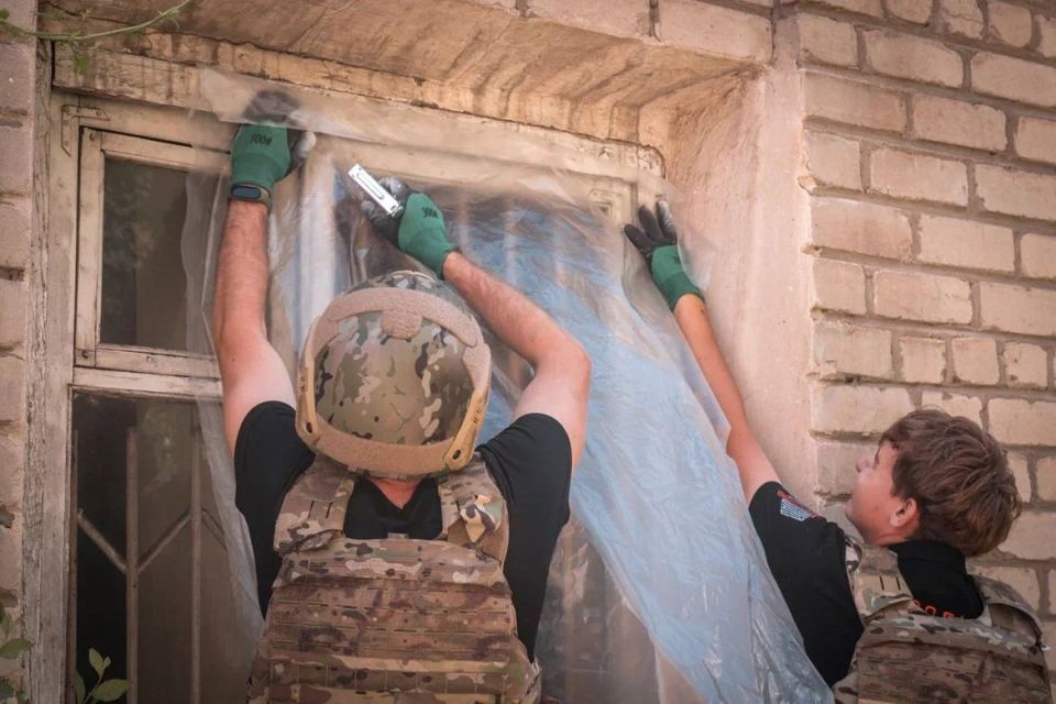 ����� �������: ����� �� ������ �������� � �������� � ���������� �������� �������� ������������