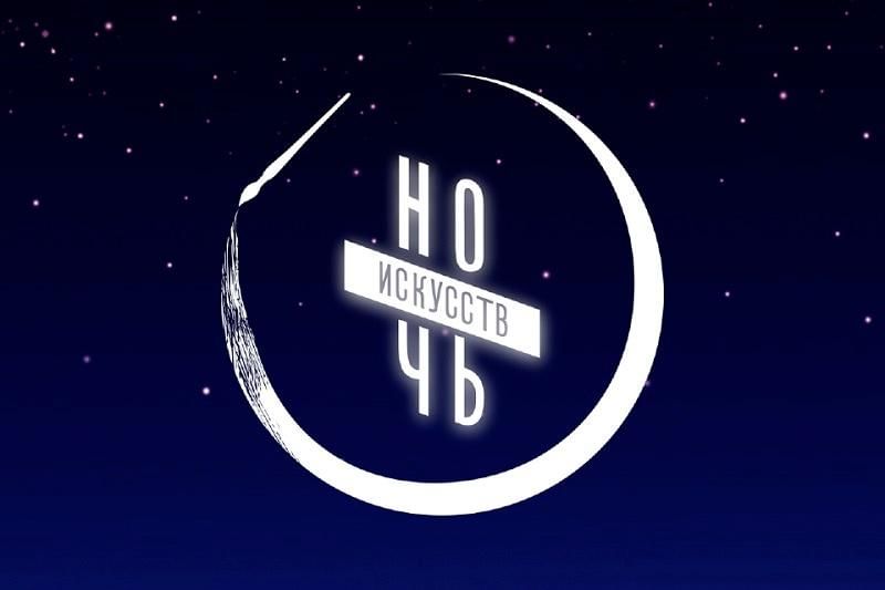 Михаил Желтяков: Уважаемые жители и гости Донбасса!