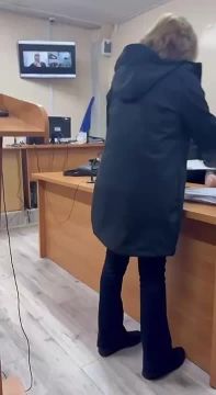 Украинский суд арестовал митрополита канонической УПЦ Арсения на 60 дней