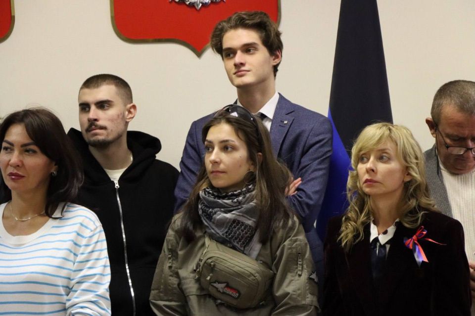 � ���������� ��� ��������� �������� � ����������������� ��� � ������ ������ �������� ������������, ����������� ������� ������������������ ����������� ������