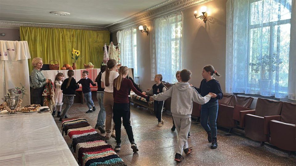 ��� �� ���� ���. �� ��� � ����� ������������ � �������������� ������ ������� ������� ������ ������������� �� ���� ��������