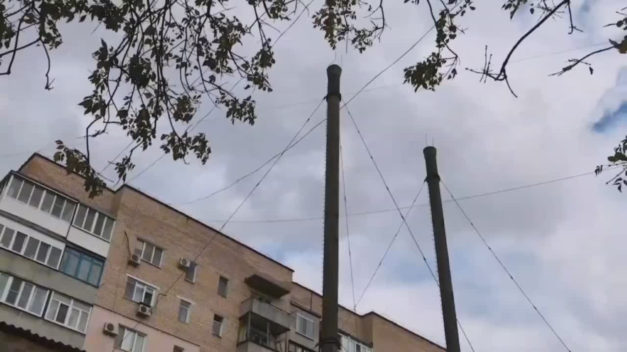 ОДНО ПРЕДПРИЯТИЕ - ОДНА КОМАНДА: МОЛОДЕЖЬ «ДОНБАССТЕПЛОЭНЕРГО» ПОЗДРАВЛЯЕТ С ДНЕМ НАРОДНОГО ЕДИНСТВА!