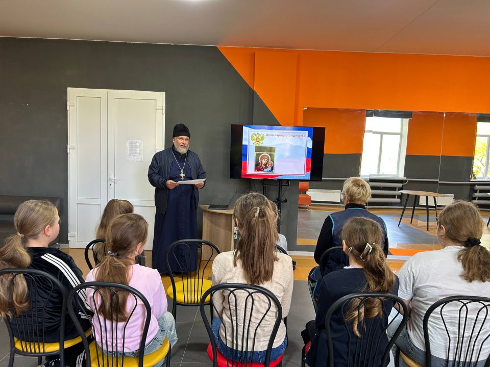 �� ������ ���������. � ������ ������ � ������ �. �������, �������� ���������� ������ ������������ ��������, ���������� �����-������������� ����� ���� �������