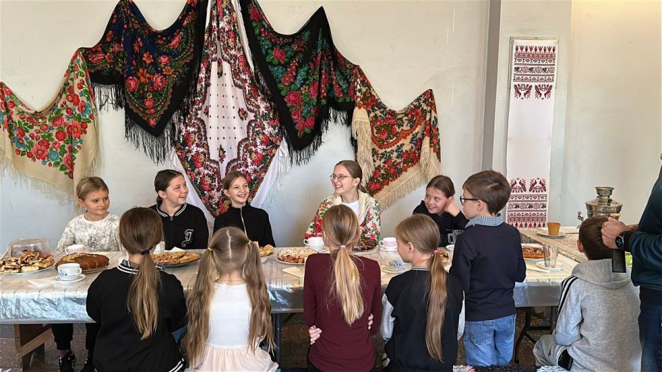 ��� �� ���� ���. �� ��� � ����� ������������ � �������������� ������ ������� ������� ������ ������������� �� ���� ��������