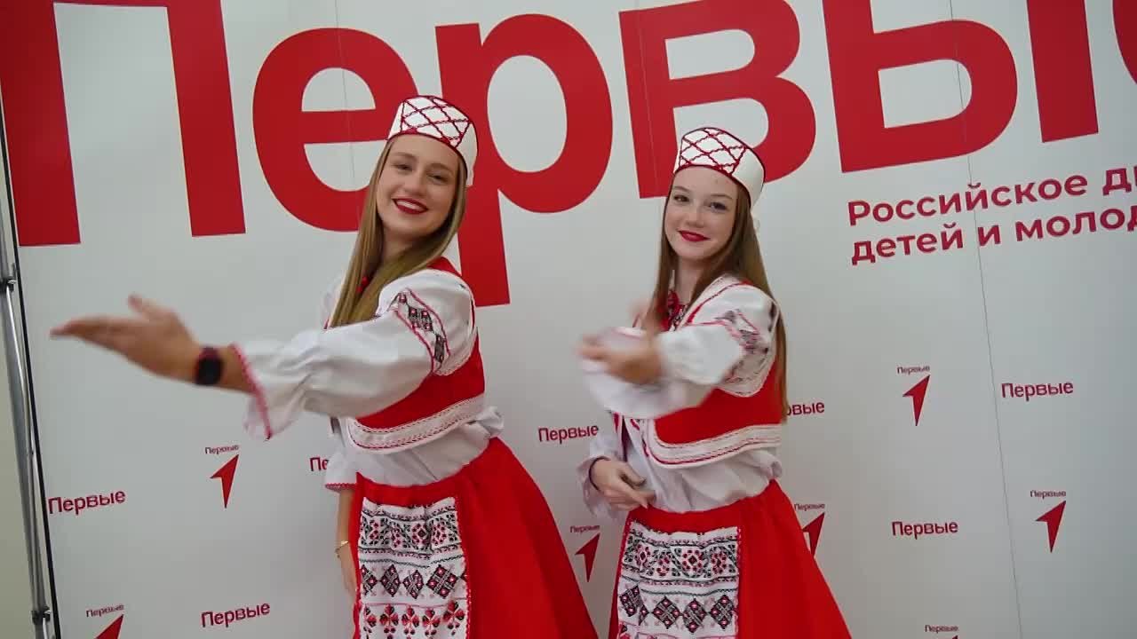 «Наша цель — общее будущее»