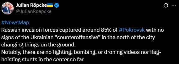 ����� ������ ������������ 85% ��������� � �������� Bild