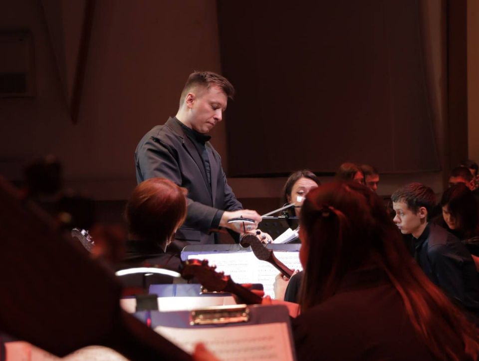 � �������� ���������� ������ ������������� ������� ��������� ����� �������, ������������ �� ��� ��������� ��������