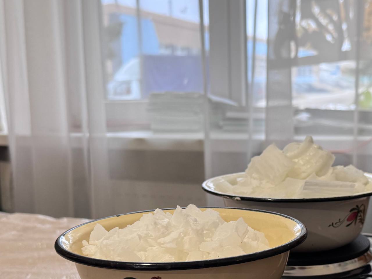 С заботой для наших защитников С заботой для наших защитников