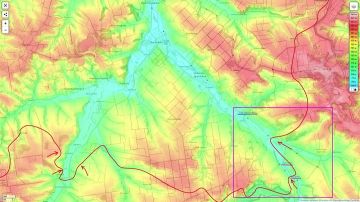  :    (02.11.25):    ,   Ѩ