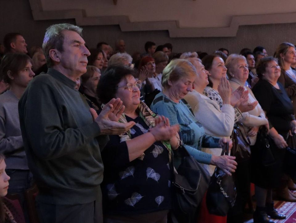 �������� ��������������� ������������� ���������� ������� ������� �� ������������� ����� ����� ��������2025�