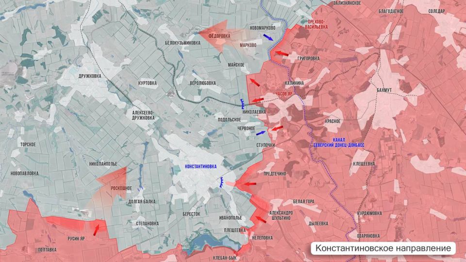 ���� ����: ��������� ������ 4 ������. �� ���������� ����������� ��������������� ������ ��� ��������� �� �����