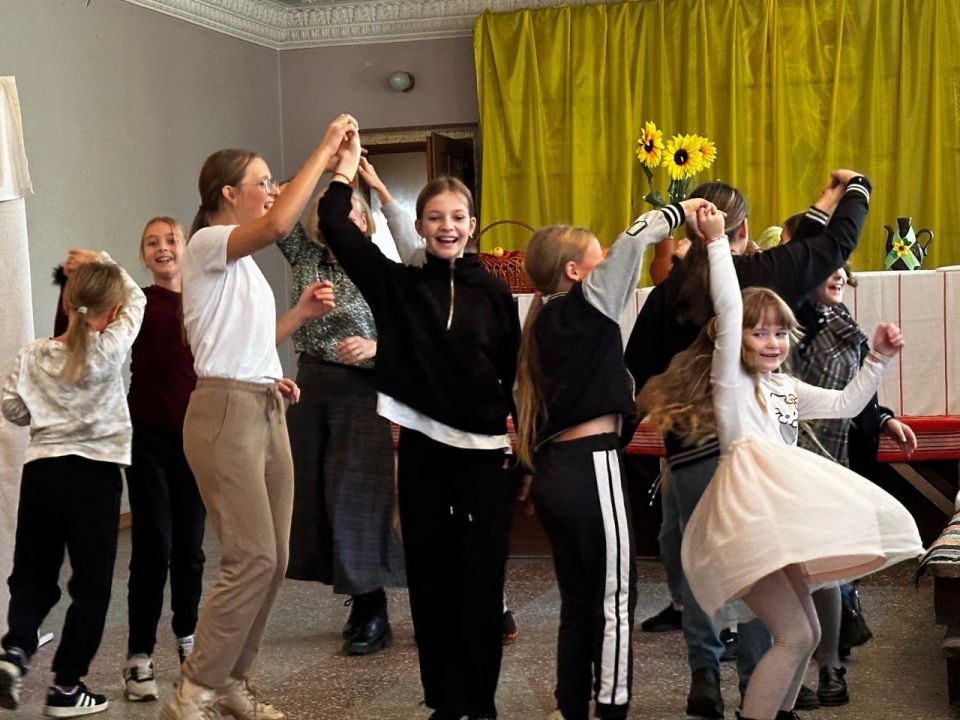 ��� �� ���� ���. �� ��� � ����� ������������ � �������������� ������ ������� ������� ������ ������������� �� ���� ��������