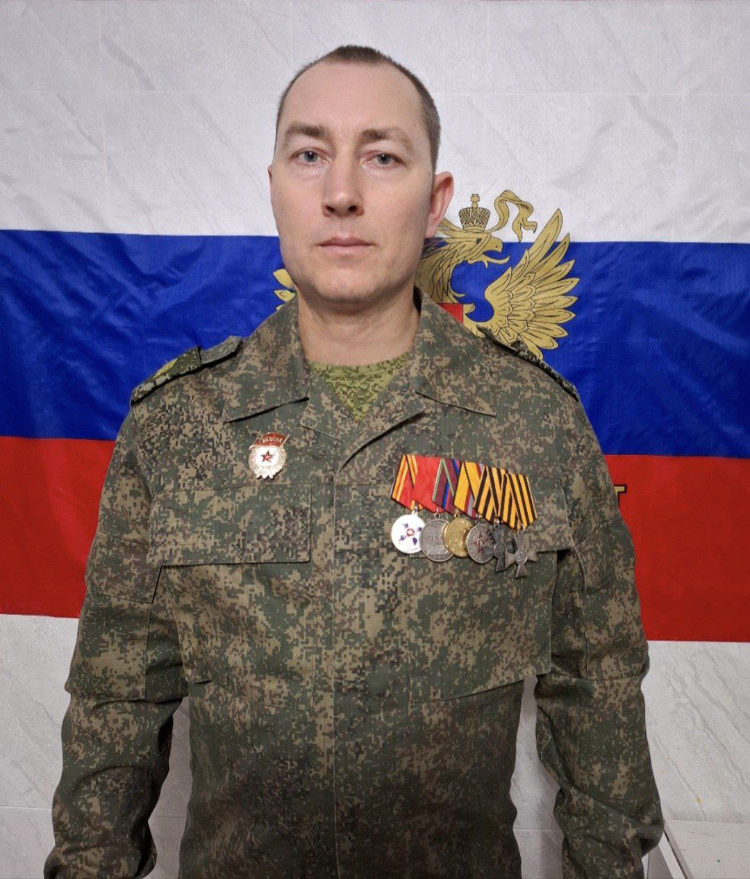 В Донецкой академии транспорта в День народного единства подвели итоги открытого онлайн-фотоконкурса «Люблю тебя, мой край родной», посвящённого Дню государственного флага Донецкой Народной Республики и Году защитника... В Донецкой академии транспорта в День народного единства подвели итоги открытого онлайн-фотоконкурса «Люблю тебя, мой край родной», посвящённого Дню государственного флага Донецкой Народной Республики и Году защитника...