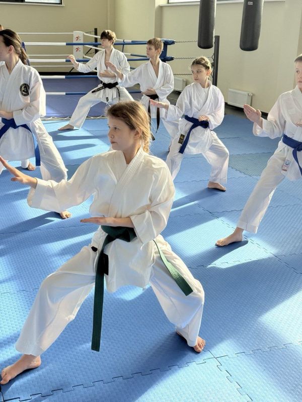 ������� ������: ������� ���������� �� ���������� ������� ������������ ������� � ������ ������-������������� ����� � ����� ������ � ������������� �������������, ������� ��� � ��������� ����� ������� � �����������