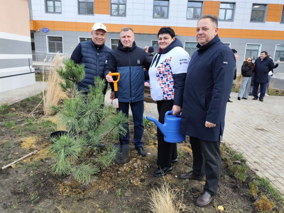 ������������ � �����, �������������� ��������� � ��� "��� ������" �� ���������� �������������� ������