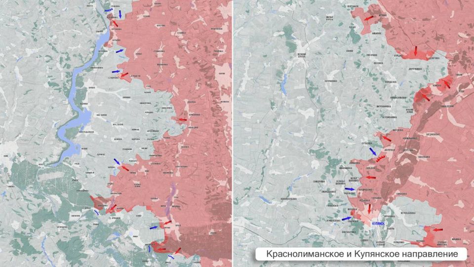 ���� ����: ��������� ������ 4 ������. �� ���������� ����������� ��������������� ������ ��� ��������� �� �����