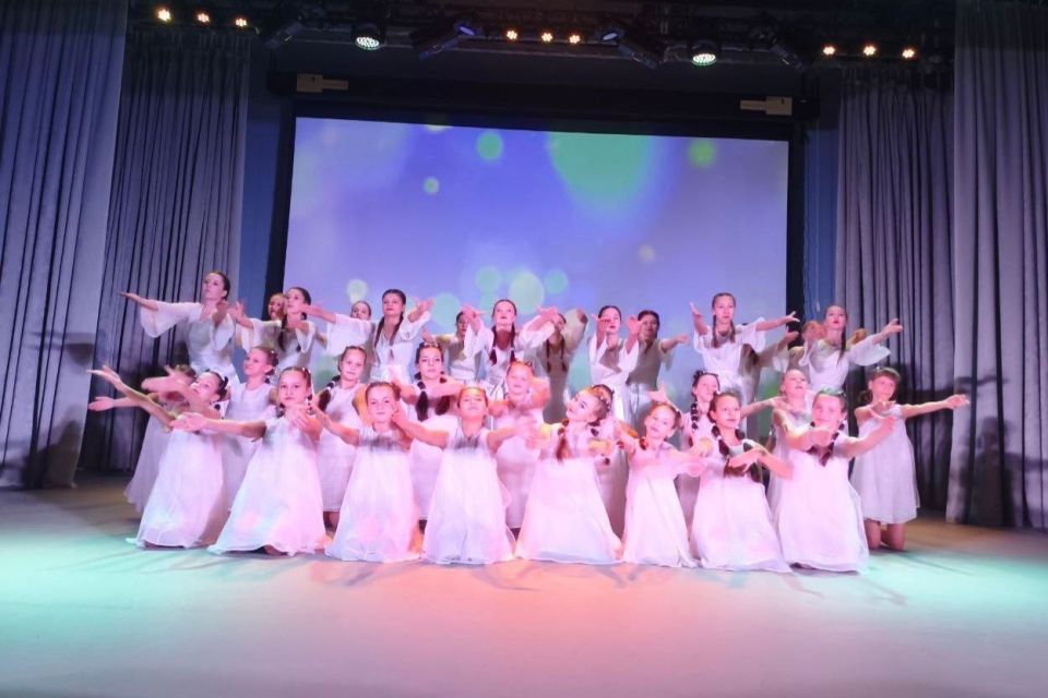 � ���������� ������������� ������ ������ ������������� ����������� �� ��� ��������� ��������