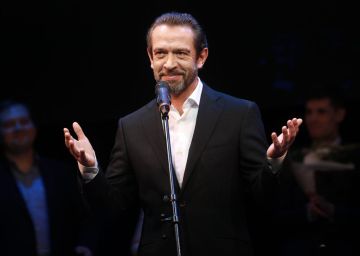 «Взаимное уважение, доверие и способность вместе идти к поставленной цели — фундамент стабильного развития и процветания нашей страны»