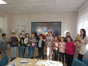 4 ноября, Россия празднует День Народного единства