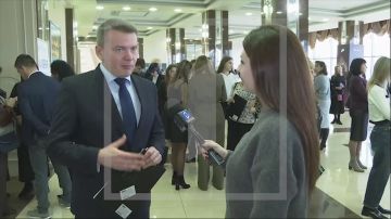 Насколько хорошо ты знаешь свою страну...её национальное многообразие и культуру представителей различных этносов?