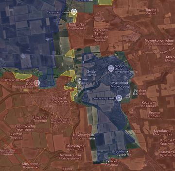 Марат Баширов: Нашел на немецком ресурсе