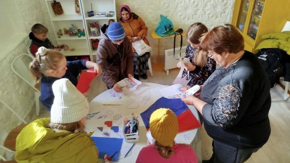 �� ����� ������ ������ ������������� �����, ����������� ��� ��������� ��������, ��� ����� ���������