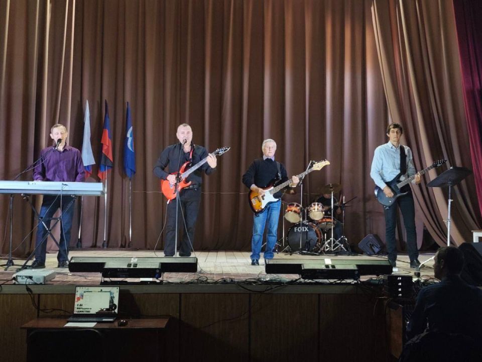 ���� � � ��������, � �������� � � ����� ���������!