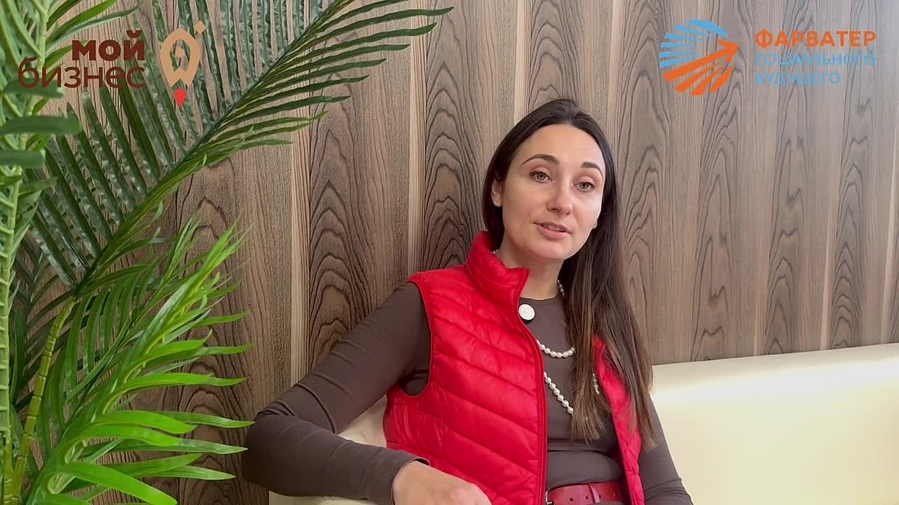 Друзья, у нас для вас есть кое-что вдохновляющее!