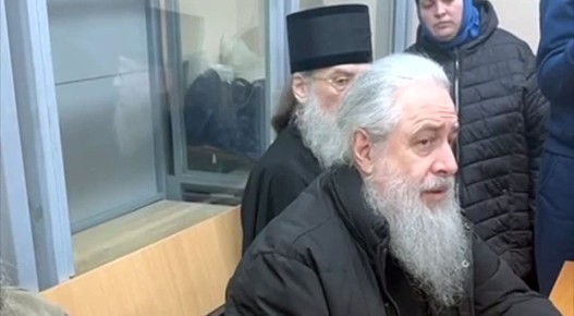 "Мы не проиграли. Мы остались с Богом и с чистой совестью"