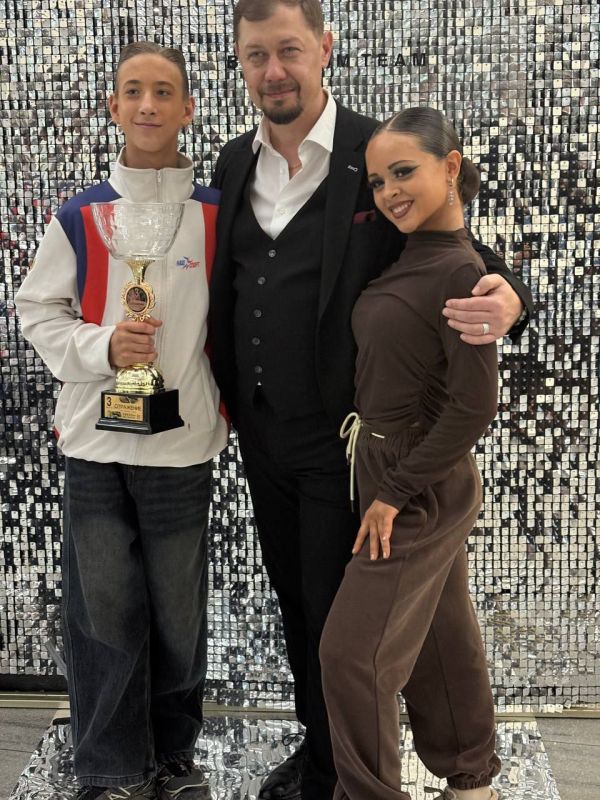 ������� ������: ������������ ��������� ������������� ������ ���������� ������ (������ � ������� �������) ��������� � ����� ���������� ������� � ��������!