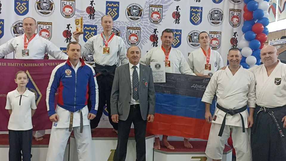 ������� ������: 1 � 2 ������ � �������� ���������� ������������� ������������ �� ������������� ������� ������ ��������� ������ �������� 2025�