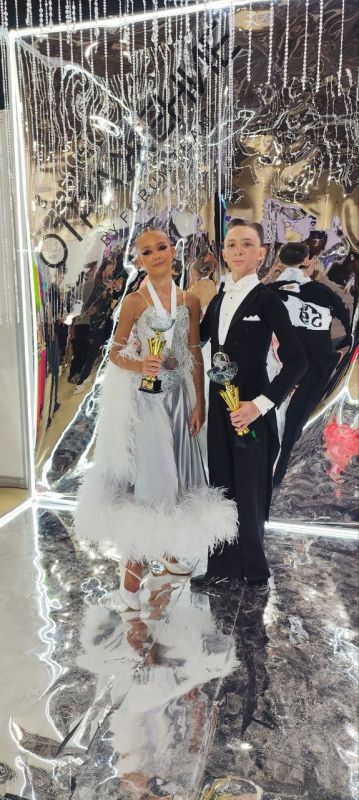  :       (   )       !