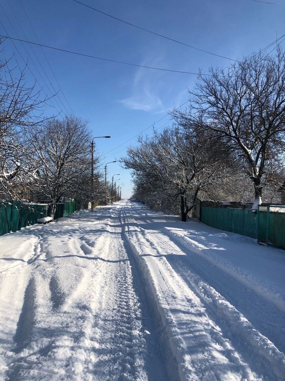 В Донецкой академии транспорта в День народного единства подвели итоги открытого онлайн-фотоконкурса «Люблю тебя, мой край родной», посвящённого Дню государственного флага Донецкой Народной Республики и Году защитника... В Донецкой академии транспорта в День народного единства подвели итоги открытого онлайн-фотоконкурса «Люблю тебя, мой край родной», посвящённого Дню государственного флага Донецкой Народной Республики и Году защитника...