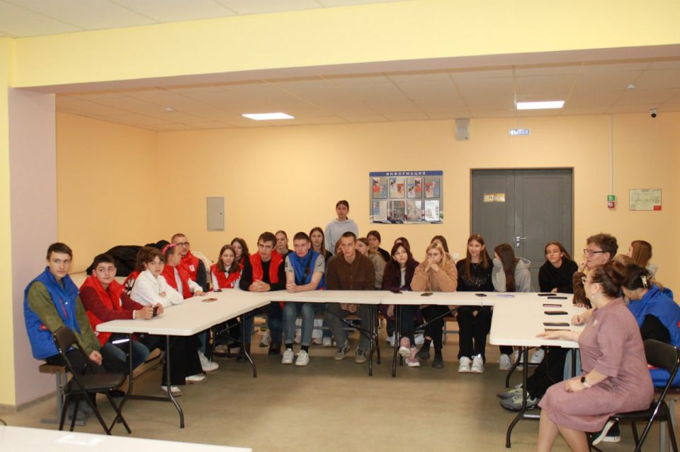 ���������� ������ � ����, ��������� ������ ������ ������ � ������!